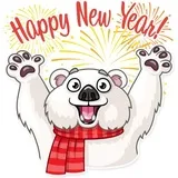 Sticker 7
