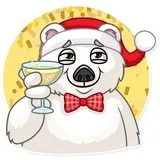 Sticker 8