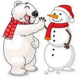 Sticker 9