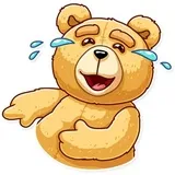 Ted