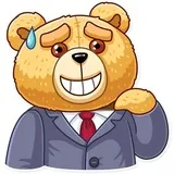 Sticker 14