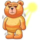 Sticker 15