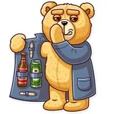Sticker 20