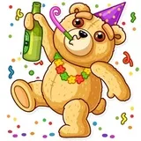 Sticker 22