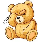 Sticker 23