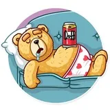 Sticker 24