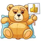 Sticker 3