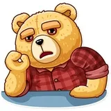 Sticker 6