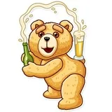Sticker 7