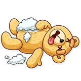 Sticker 9