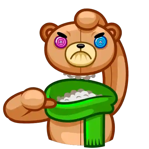 Sticker 10