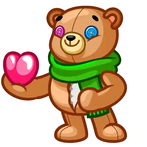 Sticker 12