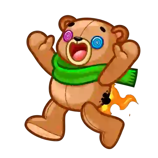 Sticker 13