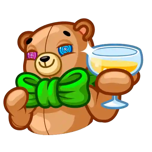 Sticker 14