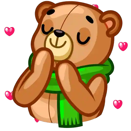 Sticker 15