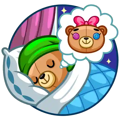 Sticker 16