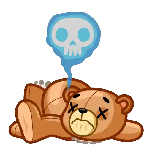 Sticker 17