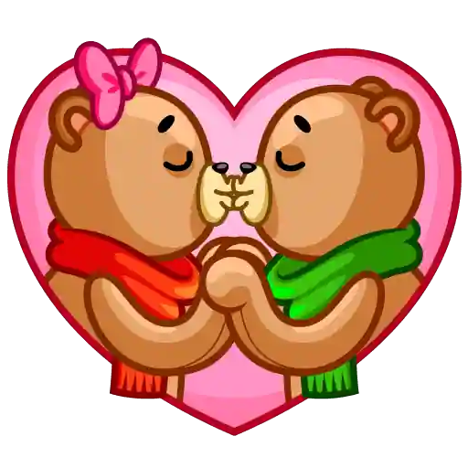 Sticker 2