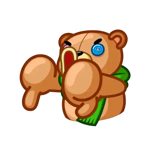Sticker 20