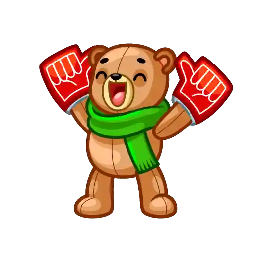 Sticker 3