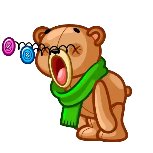 Sticker 4