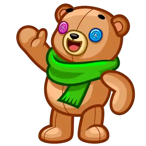 Sticker 5