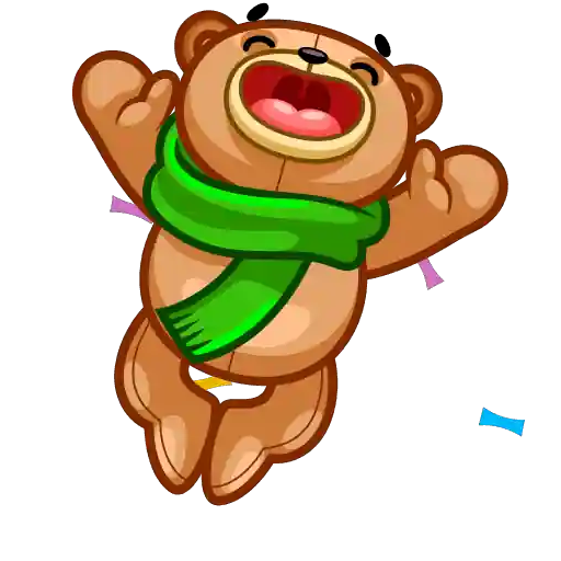 Sticker 6