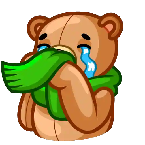 Sticker 7
