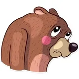 Sticker 14