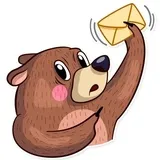 Sticker 21