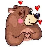 Sticker 22