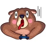 Sticker 30