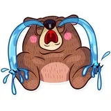 Sticker 9