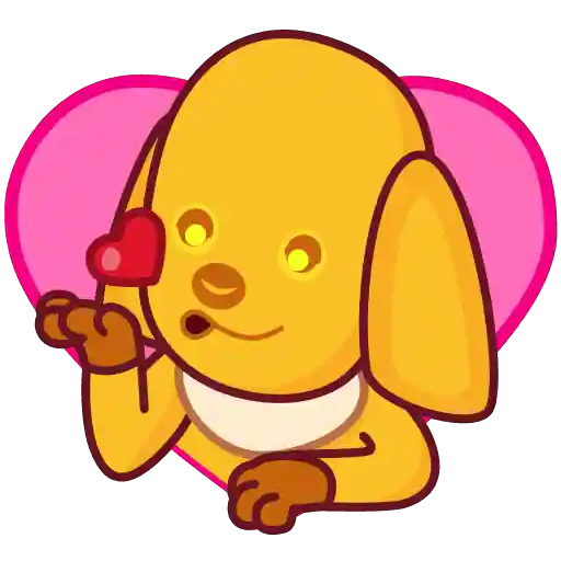 Teddy Doge