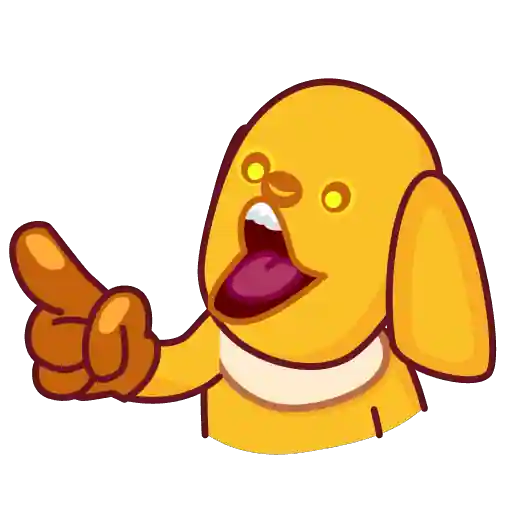 Sticker 10
