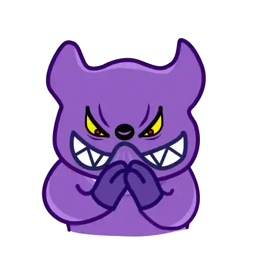 Sticker 11