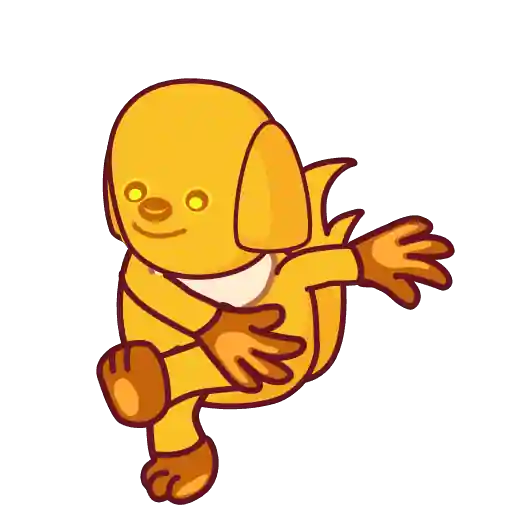 Sticker 12