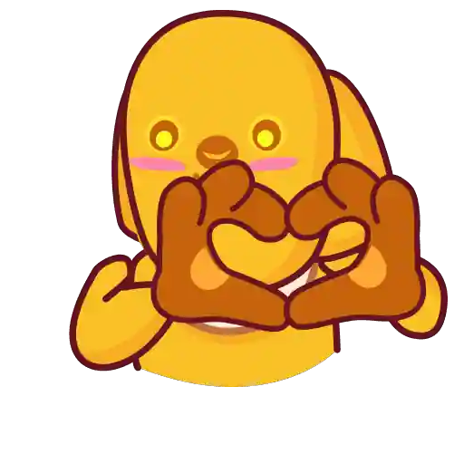 Sticker 13