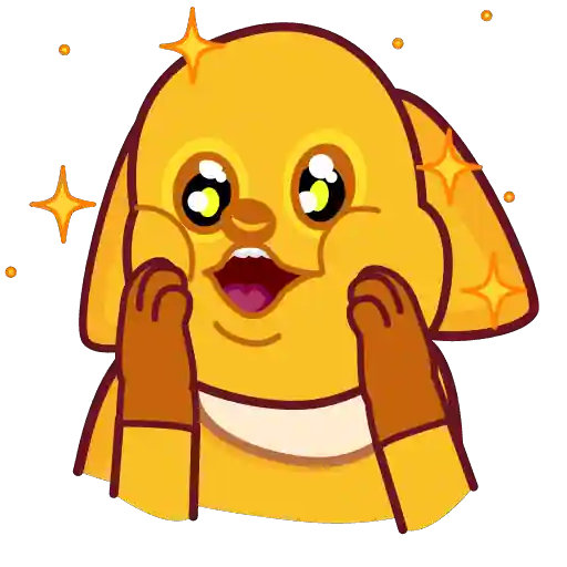 Sticker 14