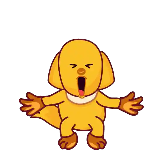 Sticker 15