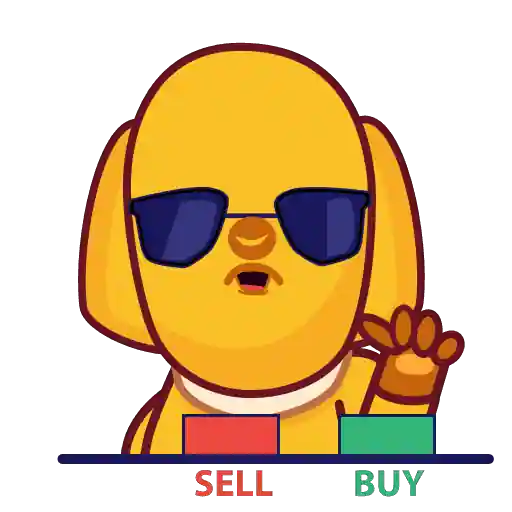 Sticker 17