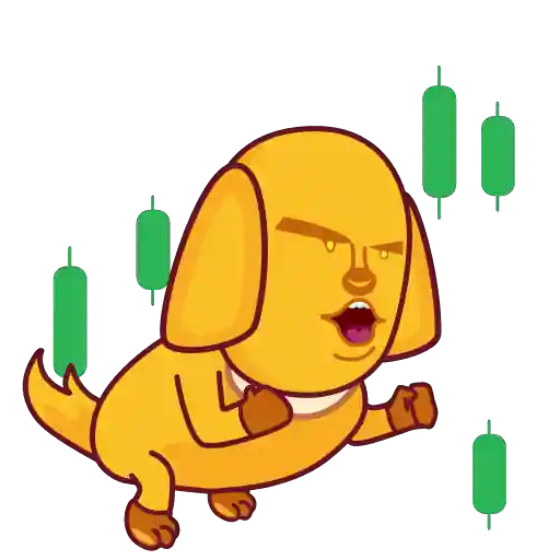 Sticker 18