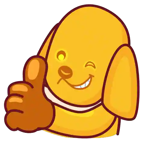 Sticker 2