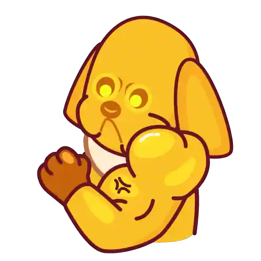 Sticker 3