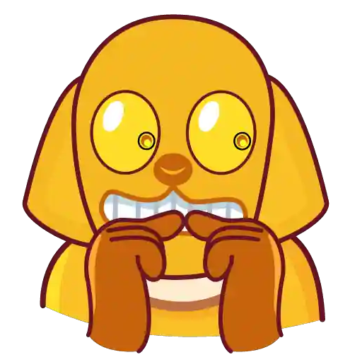 Sticker 4
