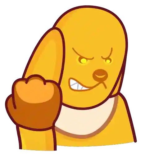 Sticker 5