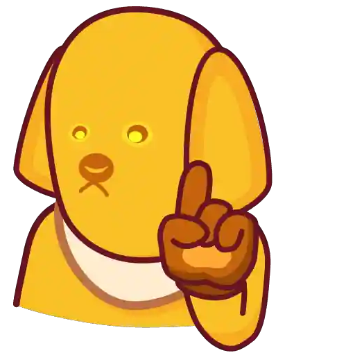Sticker 6