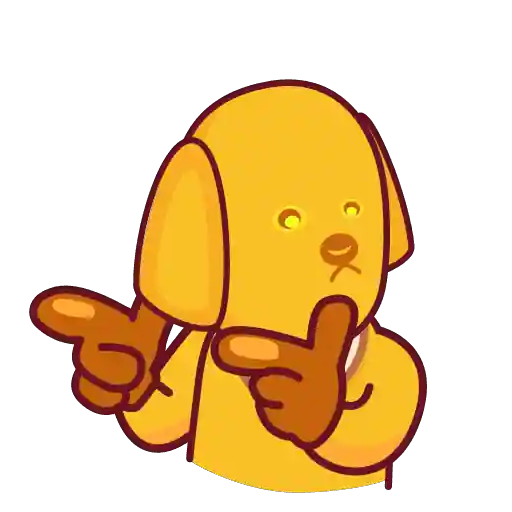 Sticker 7