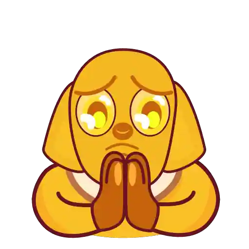 Sticker 8