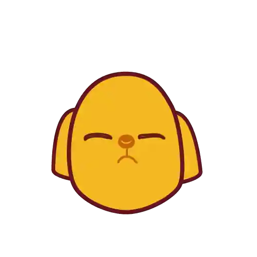 Sticker 9